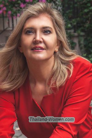 209502 - Valentina Age: 49 - Germany