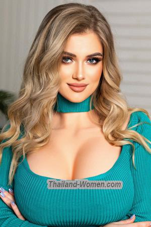 209591 - Daria Age: 39 - Ukraine