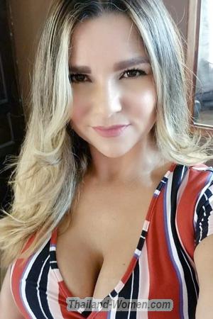 209635 - Maribel Age: 48 - Costa Rica