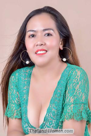 209681 - Myla Age: 45 - Philippines