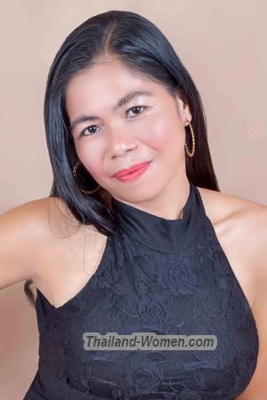 209684 - Cecille Age: 43 - Philippines