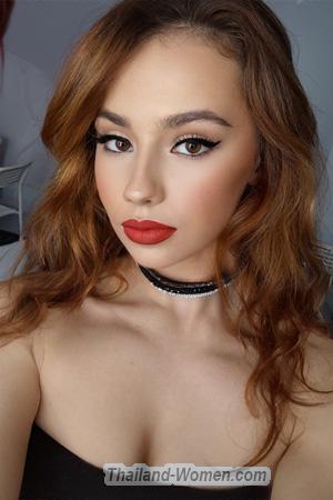 209726 - Yulia Age: 24 - Ukraine