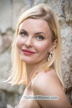 210013 - Olga Age: 44 - Russia