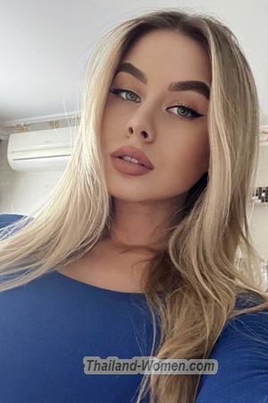 210074 - Ivanna Age: 22 - Ukraine