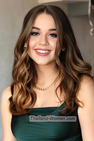 210094 - Olga Age: 28 - Ukraine