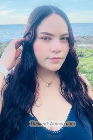 210149 - Yesica Age: 28 - Colombia