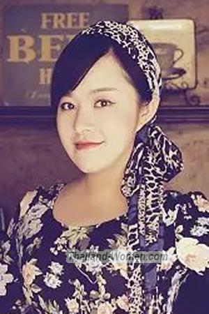 210169 - Moon Age: 45 - China