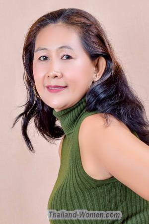 210327 - Jelyn Age: 44 - Philippines