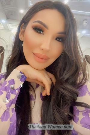 Ladies of Eastern-Europe