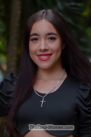 Ladies of Barranquilla