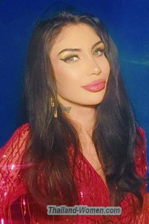 Ladies of Costa Rica