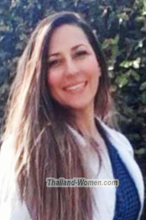 Ladies of Latin-America