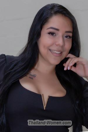 210455 - Roxxy Age: 29 - Colombia