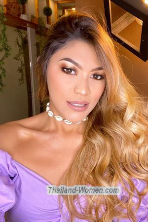 210528 - Angie Age: 24 - Colombia