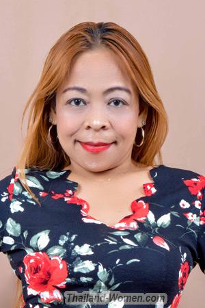 210563 - Mary Ann Age: 54 - Philippines