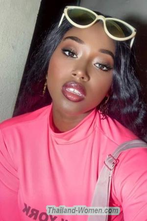 Ladies of Latin-America