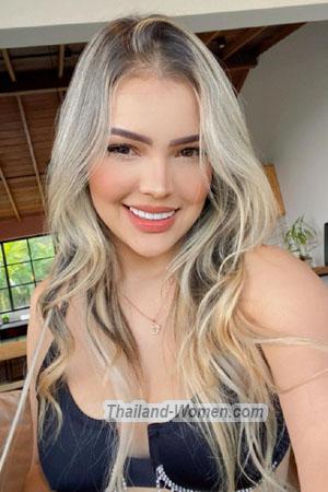 210702 - Anlly Age: 24 - Colombia