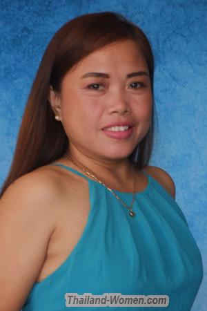 Ladies of Philippines