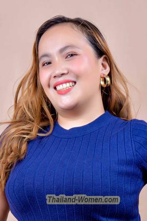 210758 - Junalyn Age: 34 - Philippines