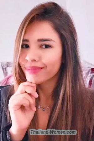 Ladies of Latin-America