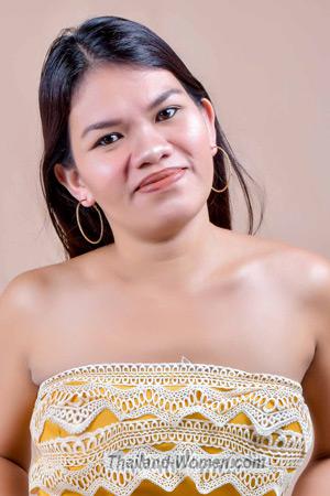 210820 - Anderalyn Age: 34 - Philippines