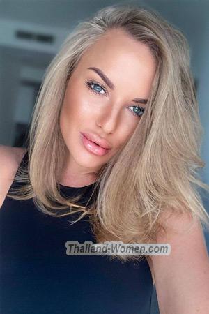 Ladies of Aleksandria