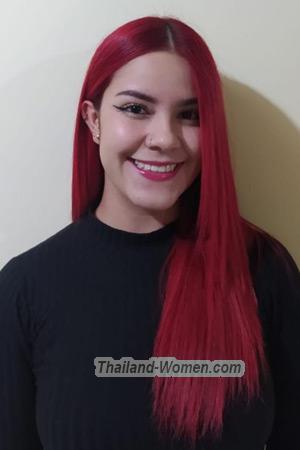 210914 - Laura Age: 26 - Colombia