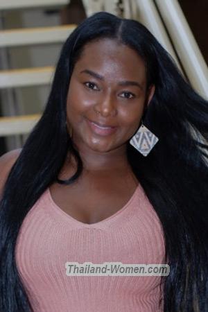 210916 - Sindy Age: 34 - Colombia