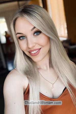 210986 - Alona Age: 28 - Ukraine