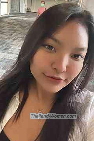 Ladies of Udon Thani