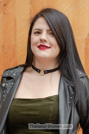 211269 - Lisell Age: 35 - Colombia