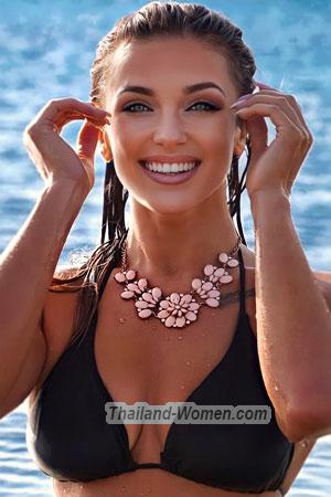 211310 - Marina Age: 34 - Ukraine