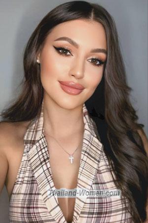 211433 - Maria-Madalina Age: 32 - Romania