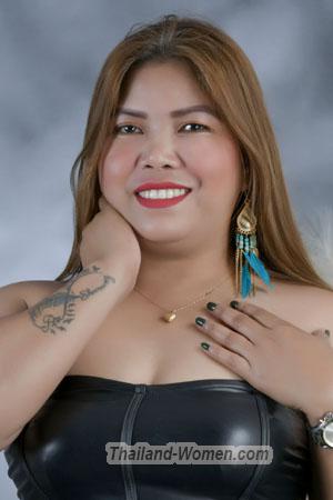 211488 - Joan Age: 37 - Philippines