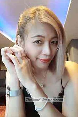 Ladies of Nonthaburi