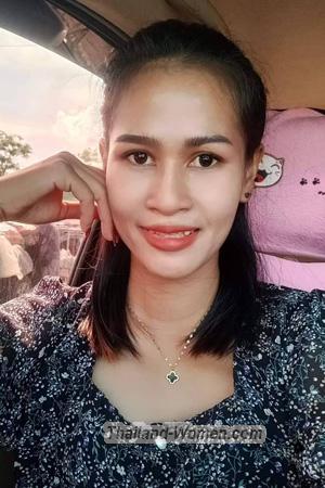 211510 - Supatta Age: 34 - Thailand