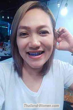 211513 - Jiraporn Age: 43 - Thailand