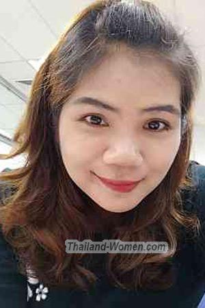 211514 - Kanjanawan Age: 42 - Thailand