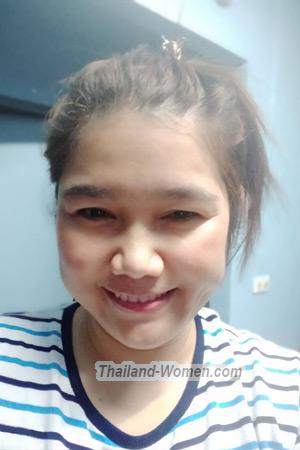 211515 - Thanyawarin Age: 41 - Thailand