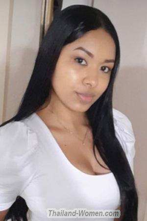 Ladies of Latin-America