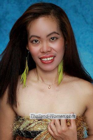 211576 - Lilibeth Age: 33 - Philippines