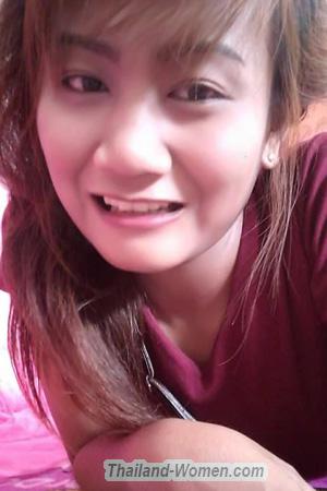 211589 - Pornnapa Age: 33 - Thailand