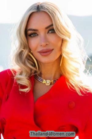 211612 - Natalia Age: 46 - Italy