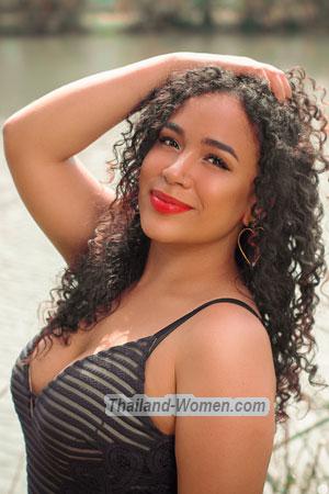 211644 - Evelyn Age: 28 - Colombia