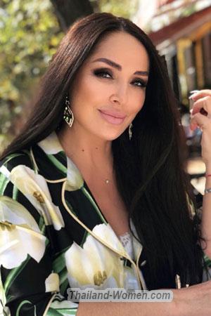 211702 - Larissa Age: 55 - Azerbaijan