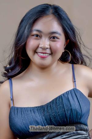 Ladies of Philippines