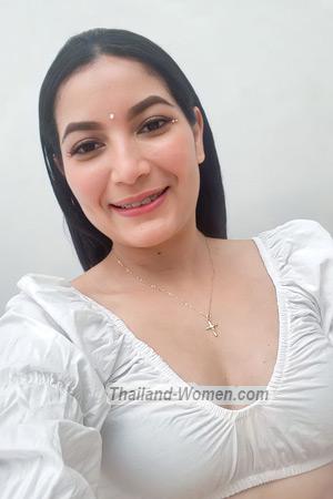 Ladies of Latin-America