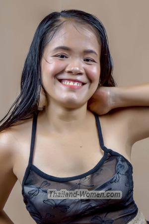 211798 - Rica Mae Age: 27 - Philippines