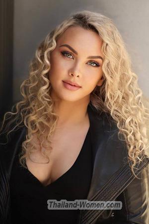 Ladies of Eastern-Europe