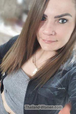 212052 - Dayana Age: 43 - Costa Rica